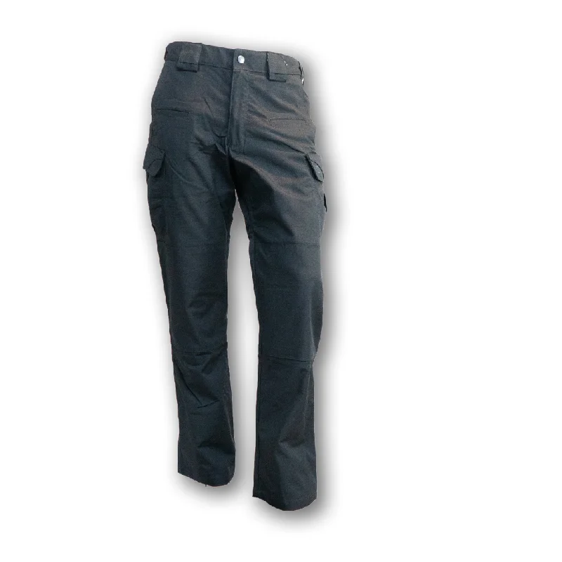 5.11 Tactical Stryke Pants Black