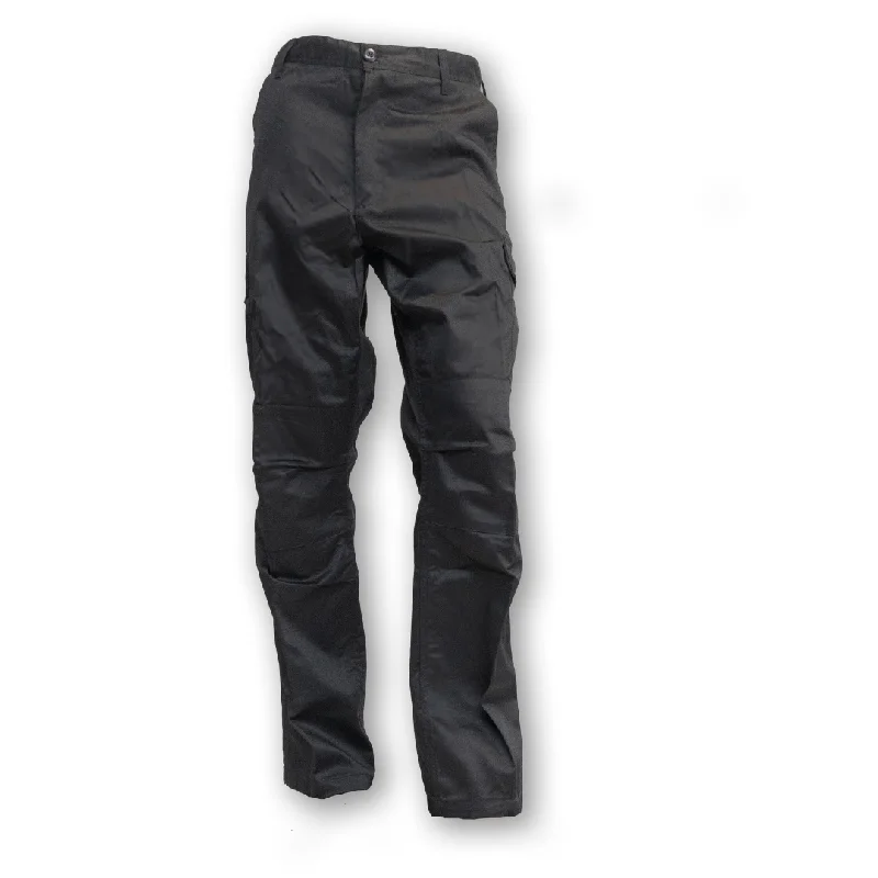 Tactical Training Pants