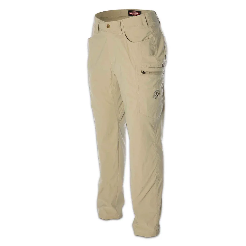 Tru-Spec® 24-7® Agility Pant with EGA