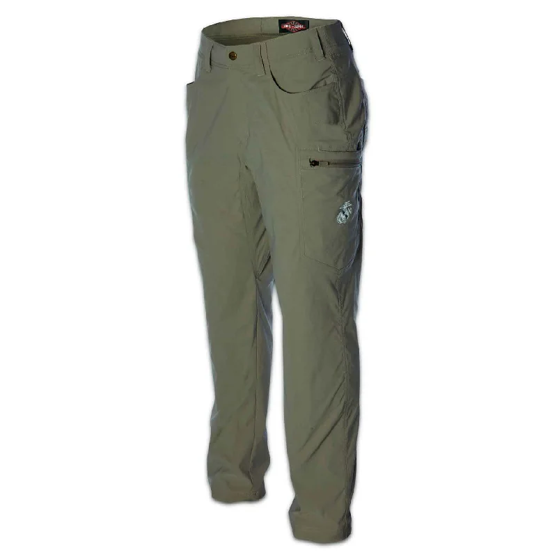 Tru-Spec® 24-7® Agility Pant with EGA