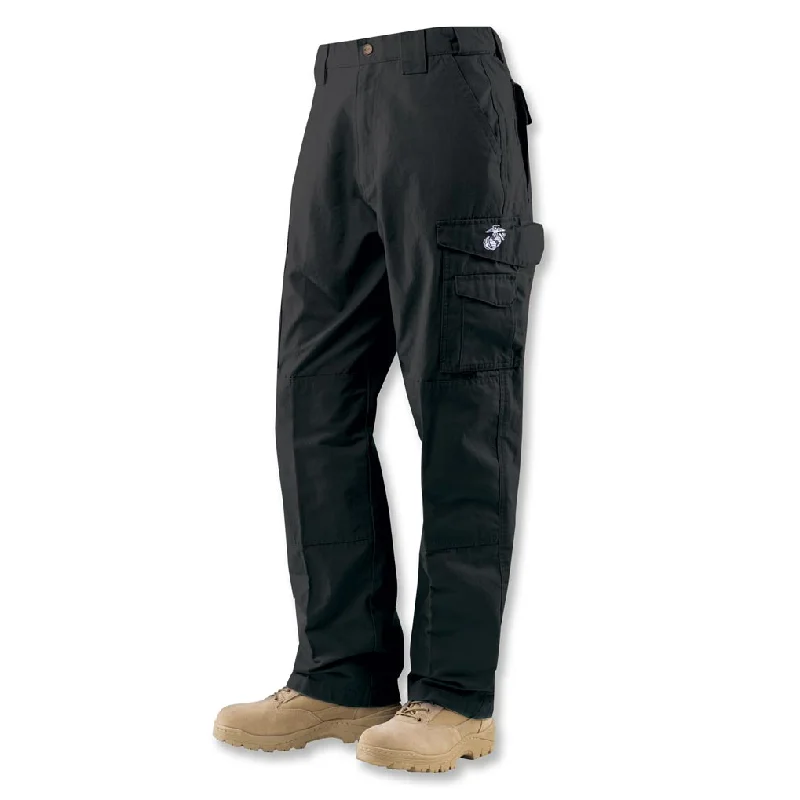 Tru-Spec® 24-7® Series Tactical Pants With EGA