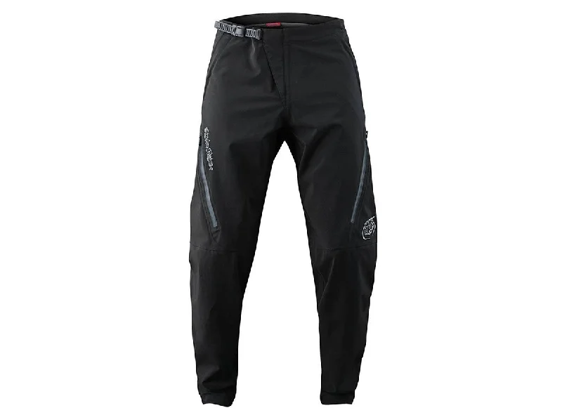 Troy Lee Designs Resist Pant - Black