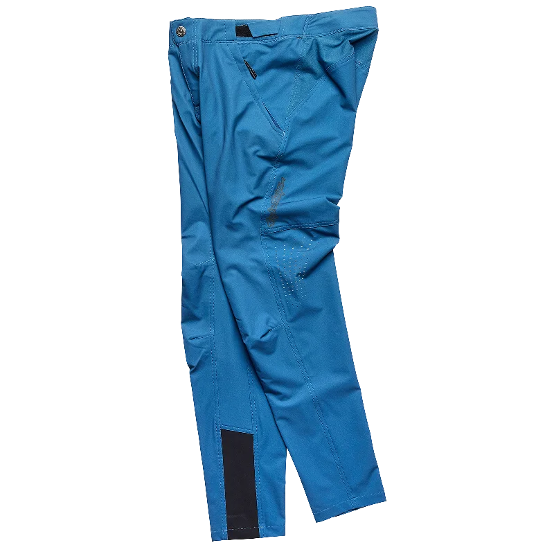 Troy Lee Designs Skyline Pant - Indigo