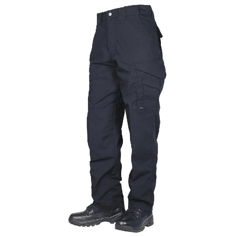 Tru-Spec 24-7 Series Mens Tactical Pants