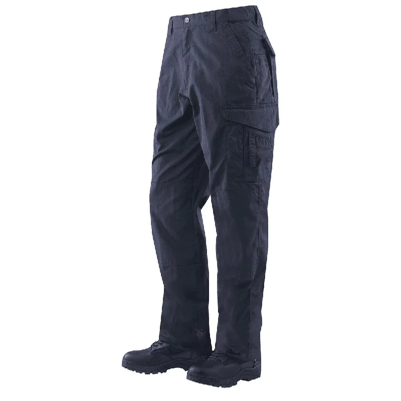 Tru-Spec 24-7 Series Mens EMS Pants