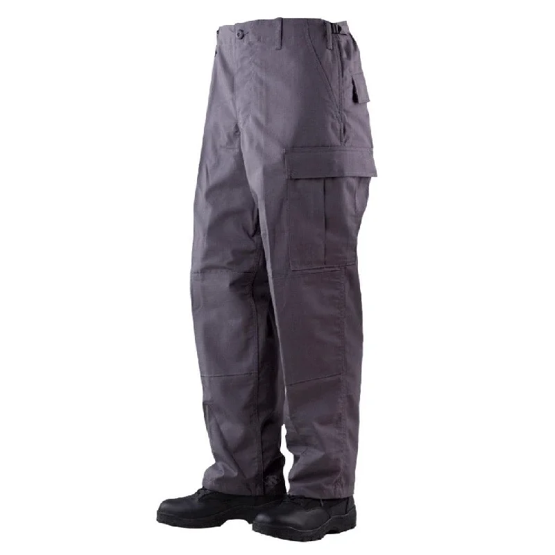 Tru-Spec BDU Pants (Poly/Cotton)