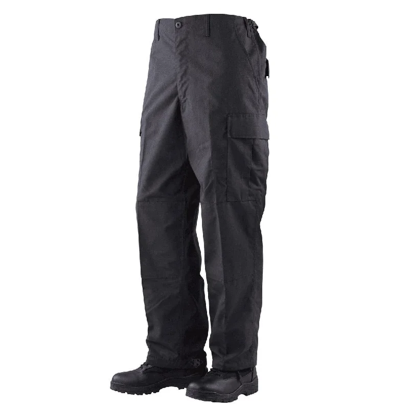 Tru-Spec Generation I Police BDU Pants