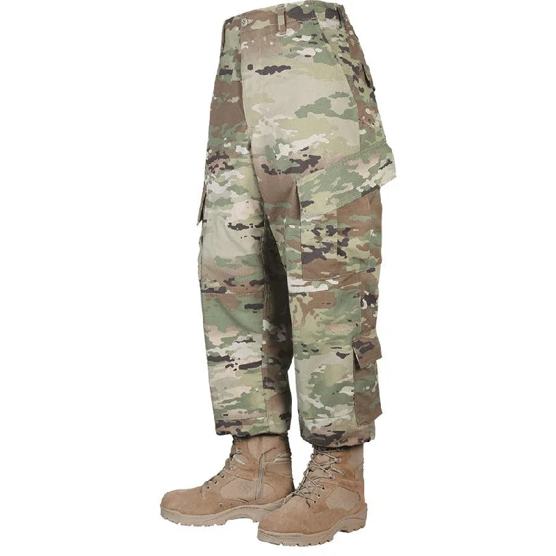 Tru-Spec OCP Scorpion Uniform Pants