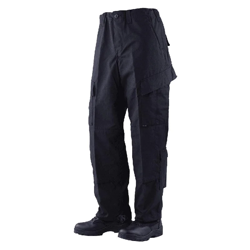 Tru-Spec TRU Pants (Nylon/Cotton)