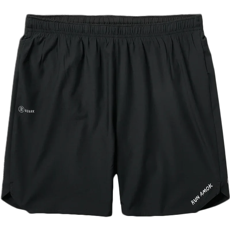 Men's Baja 7" Short