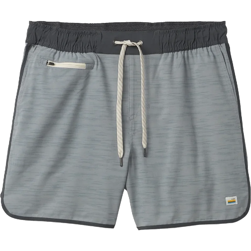 Men's Banks Short 5"