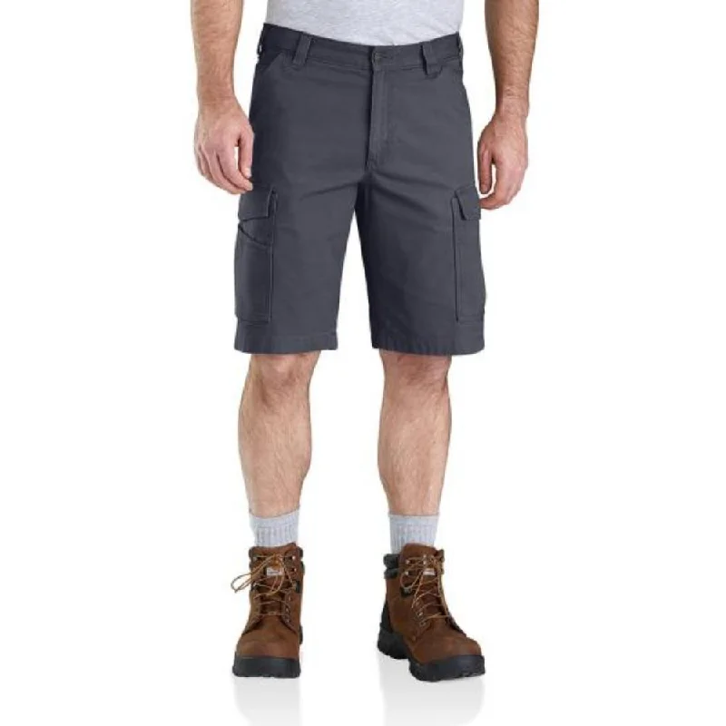 Carhartt- Rugged Flex Rigby Cargo Short