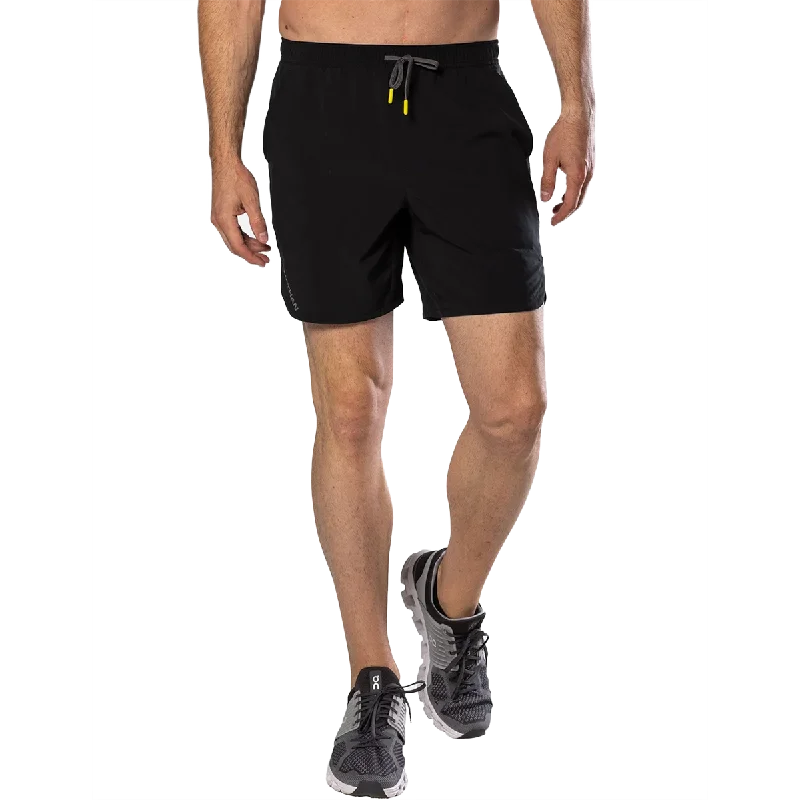 Men's Essential Shorts 7 inch 2.0