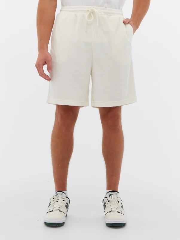 Firbeck Terry Shorts