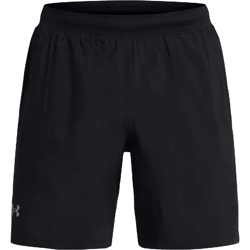 Men's Launch 7" Shorts