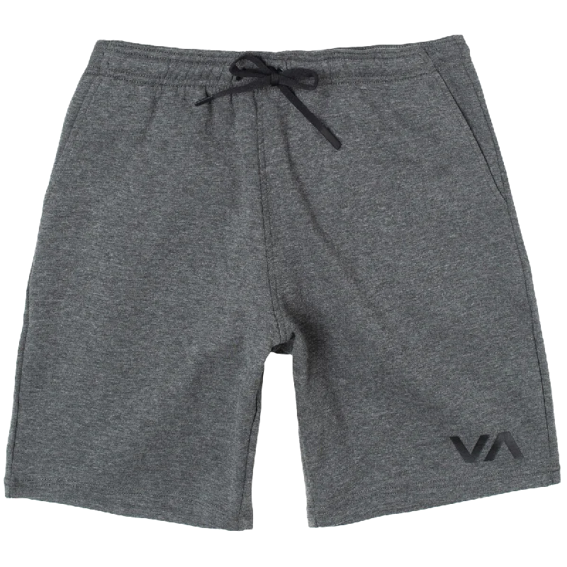 Men's Sport Short IV