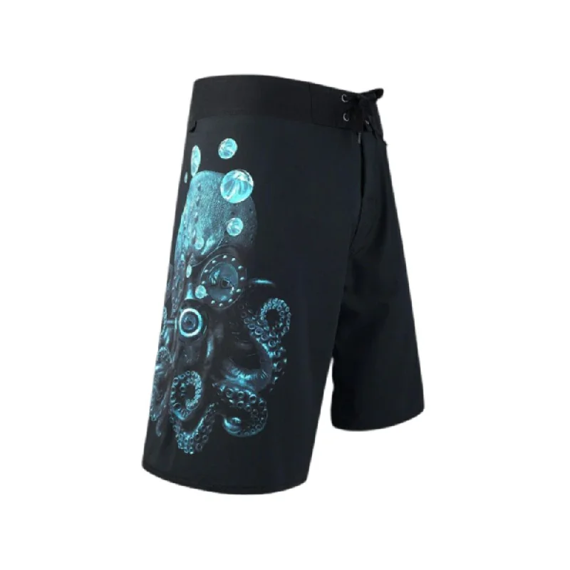 Tormenter - Sportsman Boardshort