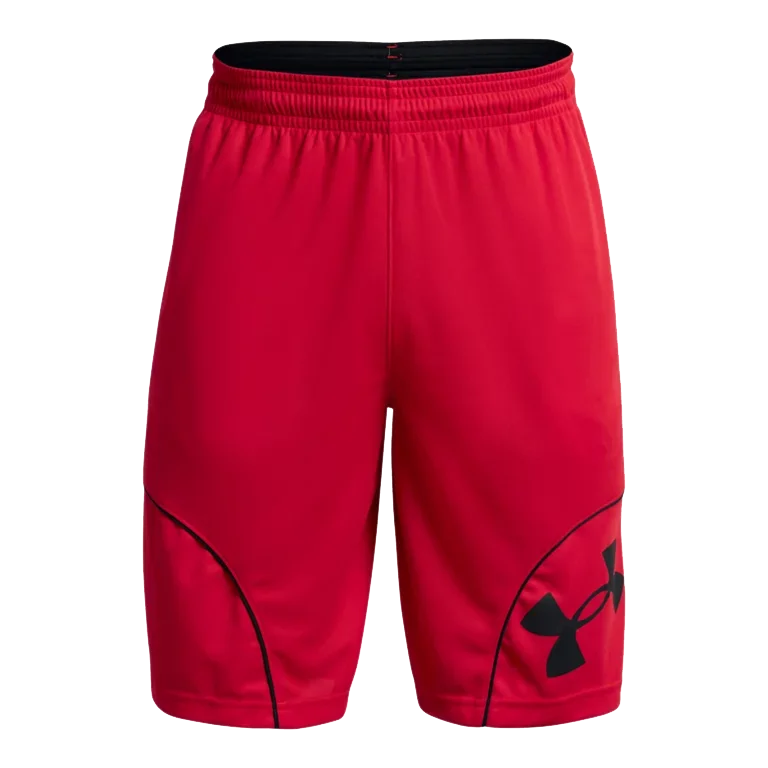 Men's UA Perimeter 11" Short