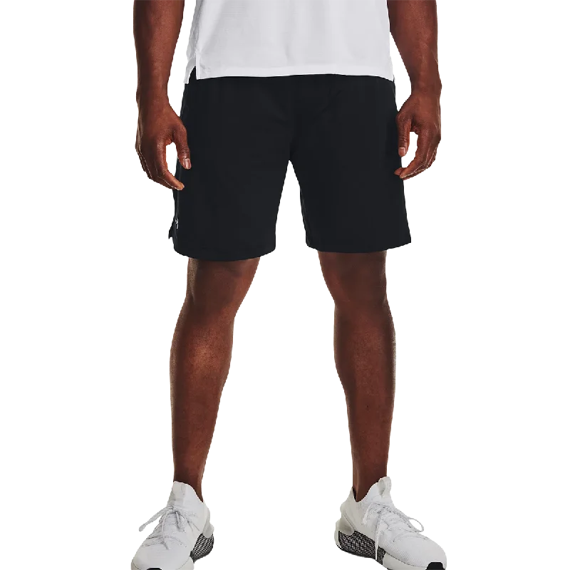 Men's UA Tech Vent Short