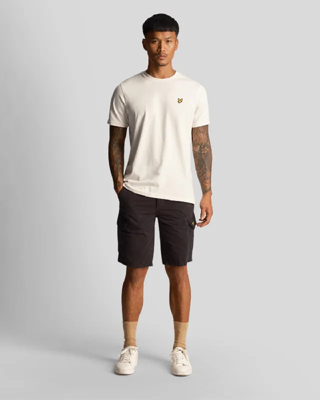 Wembley Cargo Short